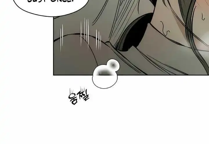 Read Tears On A Withered Flower - Chapter 10 - w9.tearsonawitheredflower.org | Image 36