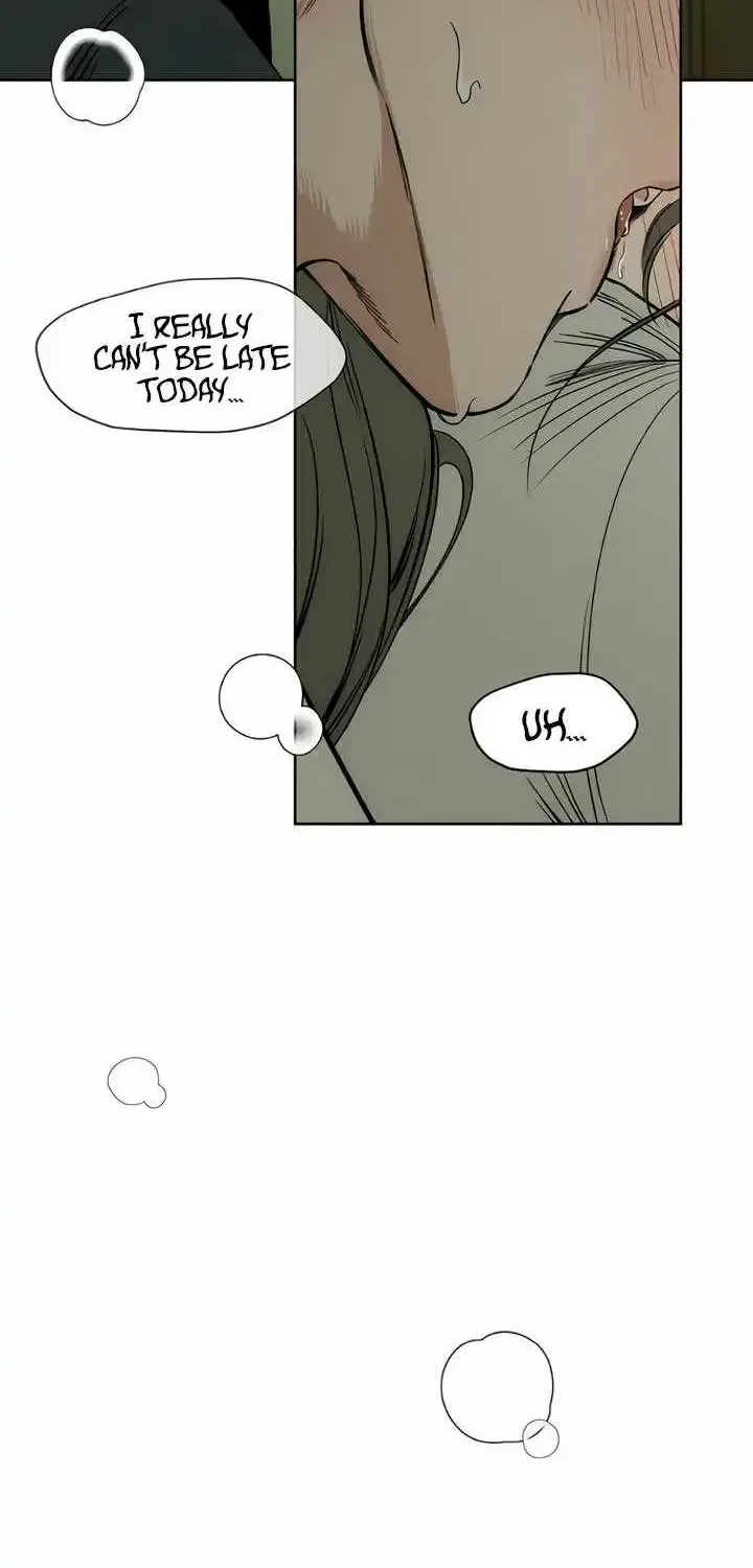 Read Tears On A Withered Flower - Chapter 10 - w9.tearsonawitheredflower.org | Image 38