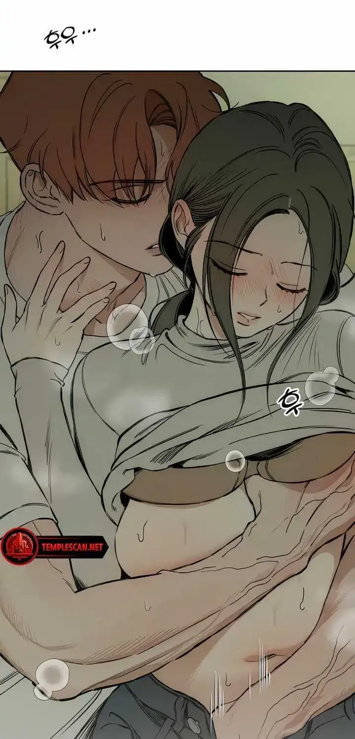 Read Tears On A Withered Flower - Chapter 10 - w9.tearsonawitheredflower.org | Image 39