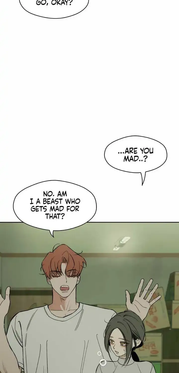 Read Tears On A Withered Flower - Chapter 10 - w9.tearsonawitheredflower.org | Image 42