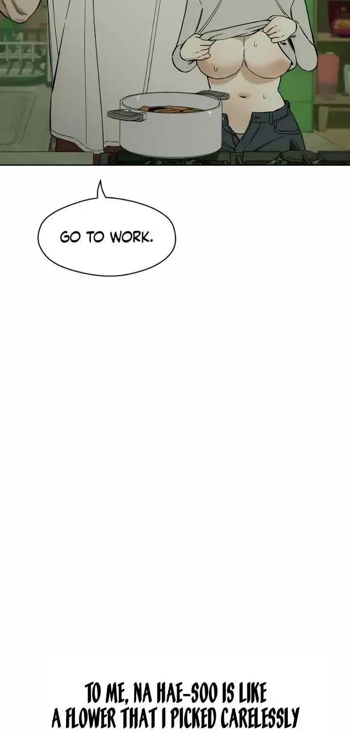 Read Tears On A Withered Flower - Chapter 10 - w9.tearsonawitheredflower.org | Image 43