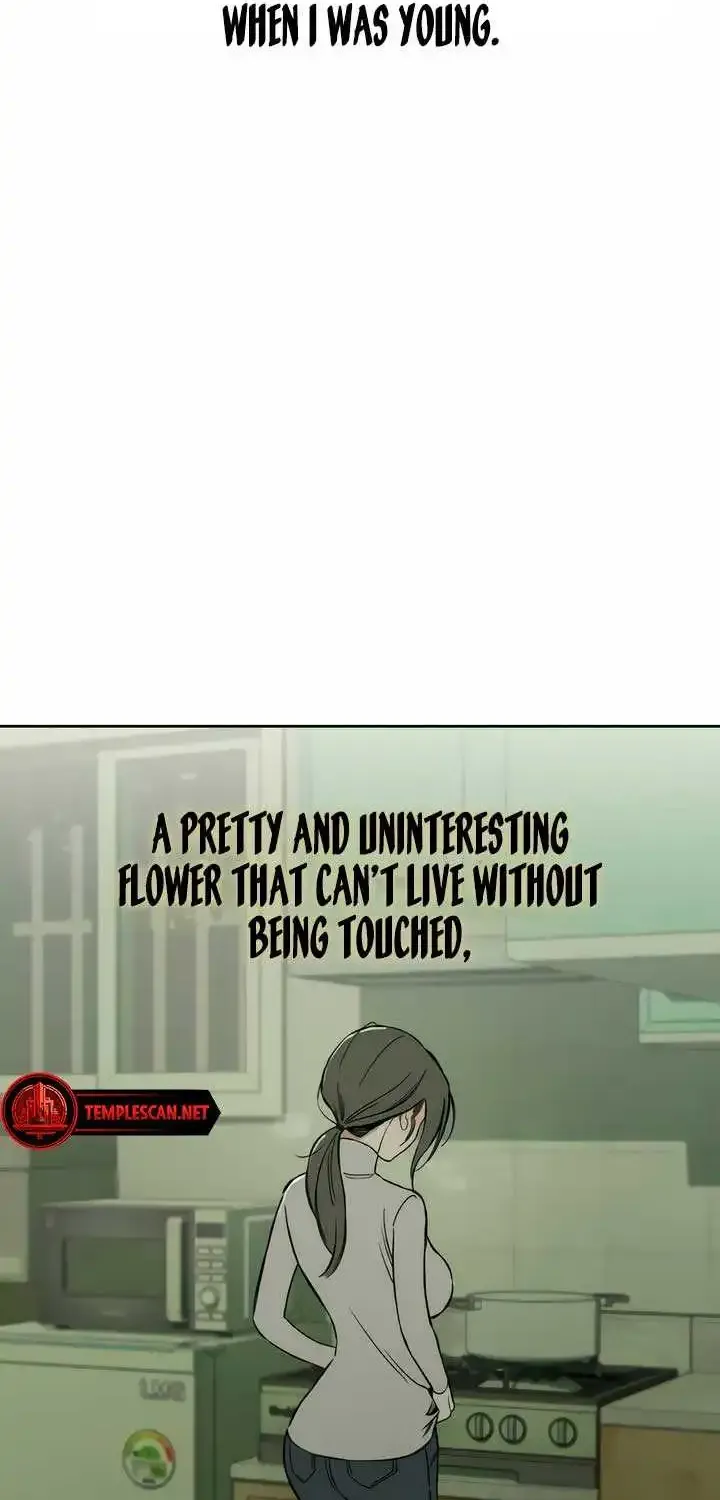 Read Tears On A Withered Flower - Chapter 10 - w9.tearsonawitheredflower.org | Image 44