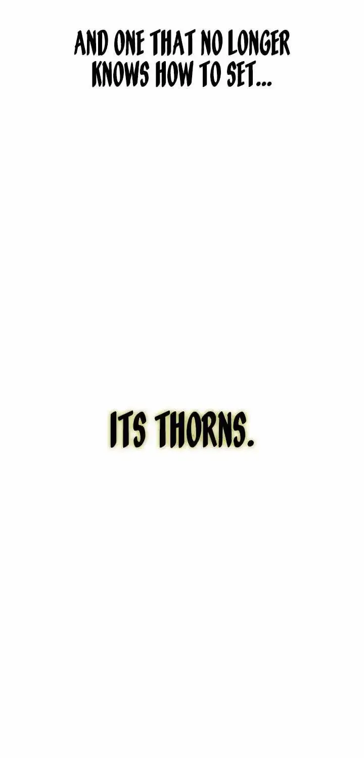 Read Tears On A Withered Flower - Chapter 10 - w9.tearsonawitheredflower.org | Image 46