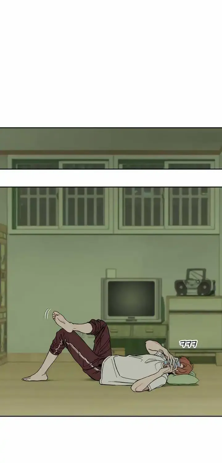Read Tears On A Withered Flower - Chapter 10 - w9.tearsonawitheredflower.org | Image 47