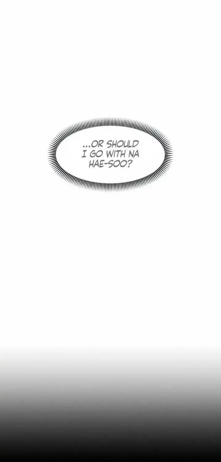Read Tears On A Withered Flower - Chapter 10 - w9.tearsonawitheredflower.org | Image 51