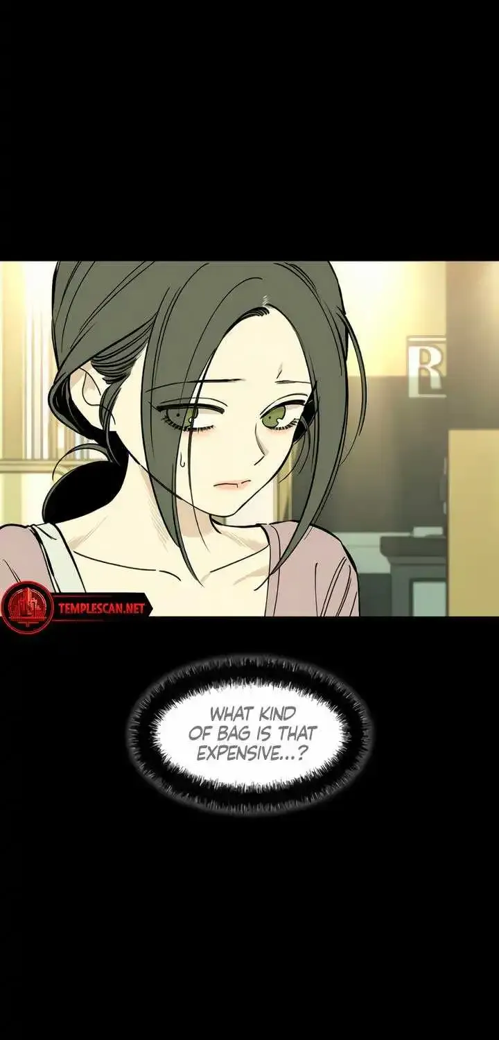 Read Tears On A Withered Flower - Chapter 10 - w9.tearsonawitheredflower.org | Image 59