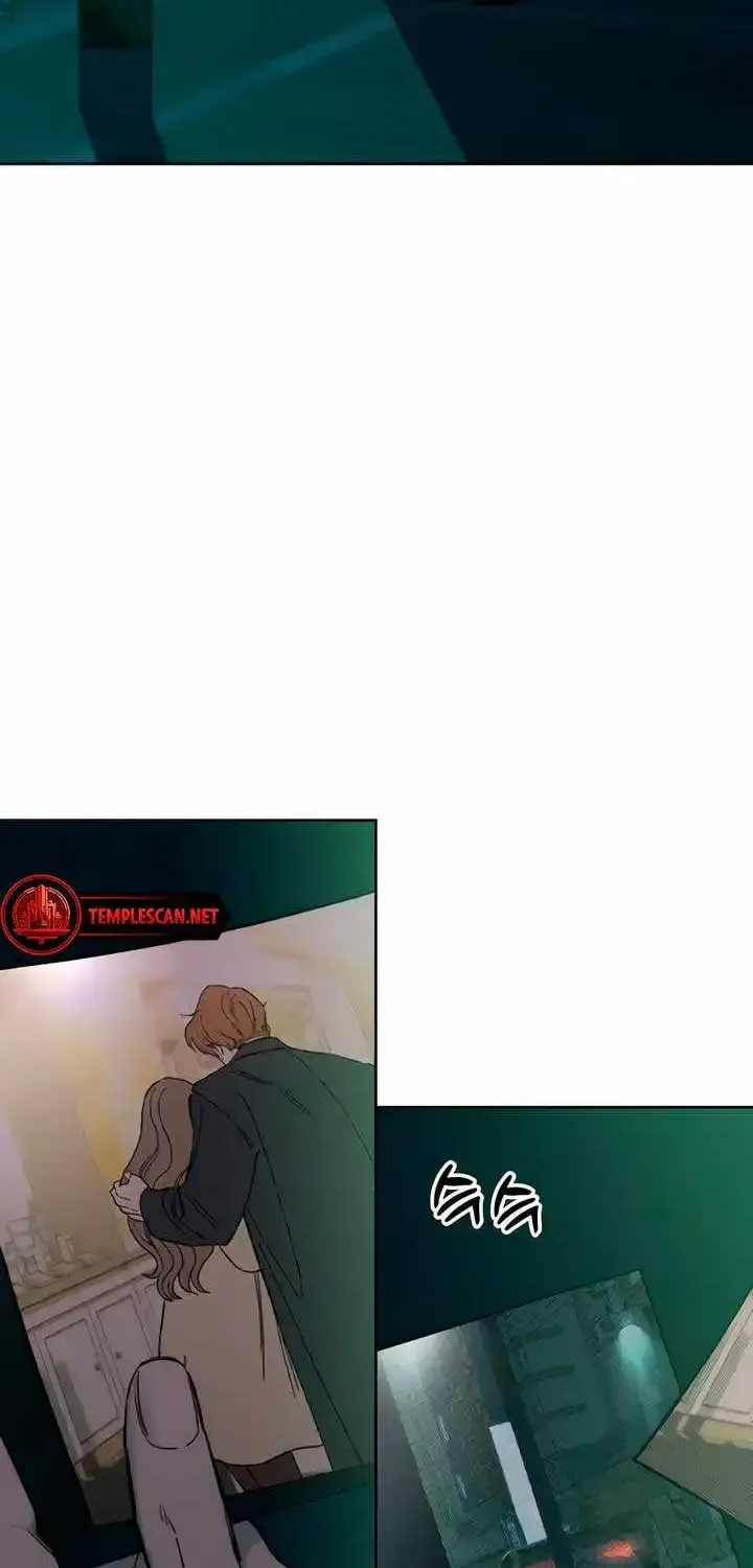 Read Tears On A Withered Flower - Chapter 10 - w9.tearsonawitheredflower.org | Image 67