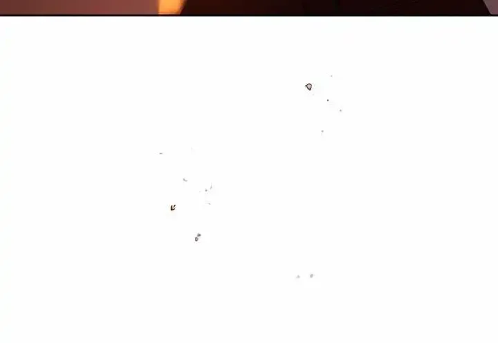 Read Tears On A Withered Flower - Chapter 10 - w9.tearsonawitheredflower.org | Image 72
