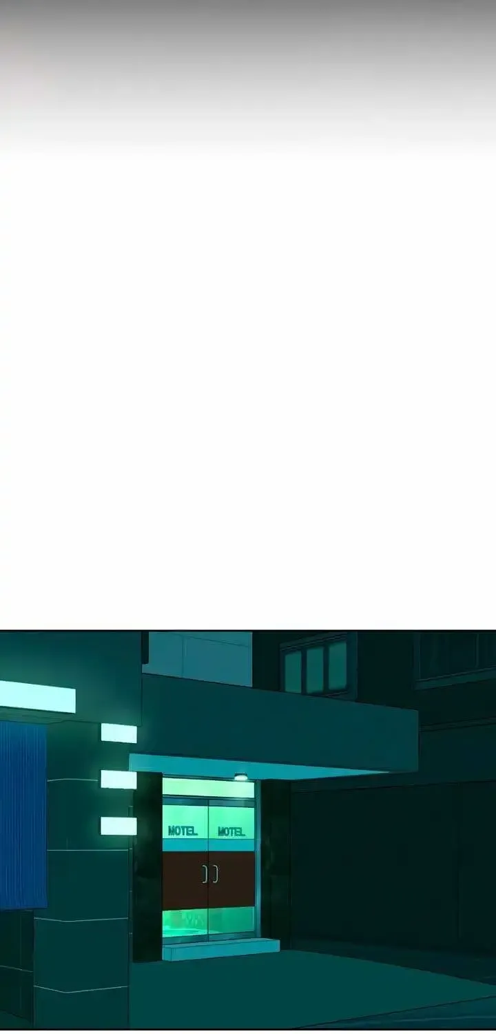 Read Tears On A Withered Flower - Chapter 10 - w9.tearsonawitheredflower.org | Image 75