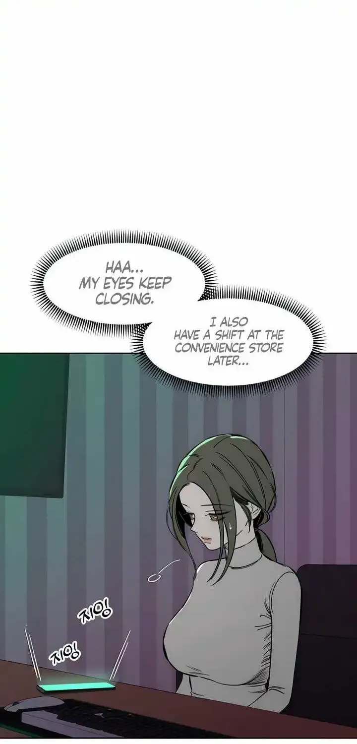 Read Tears On A Withered Flower - Chapter 10 - w9.tearsonawitheredflower.org | Image 76