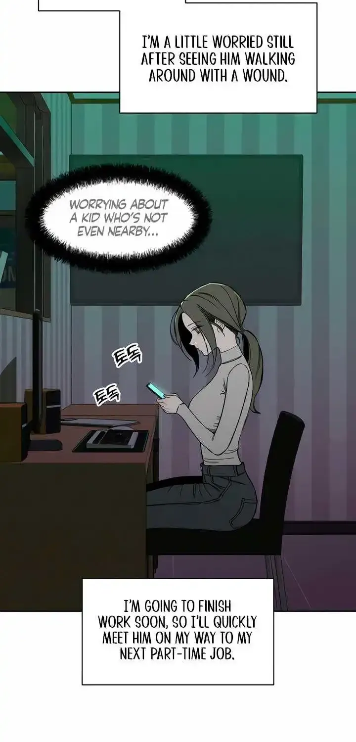 Read Tears On A Withered Flower - Chapter 10 - w9.tearsonawitheredflower.org | Image 78