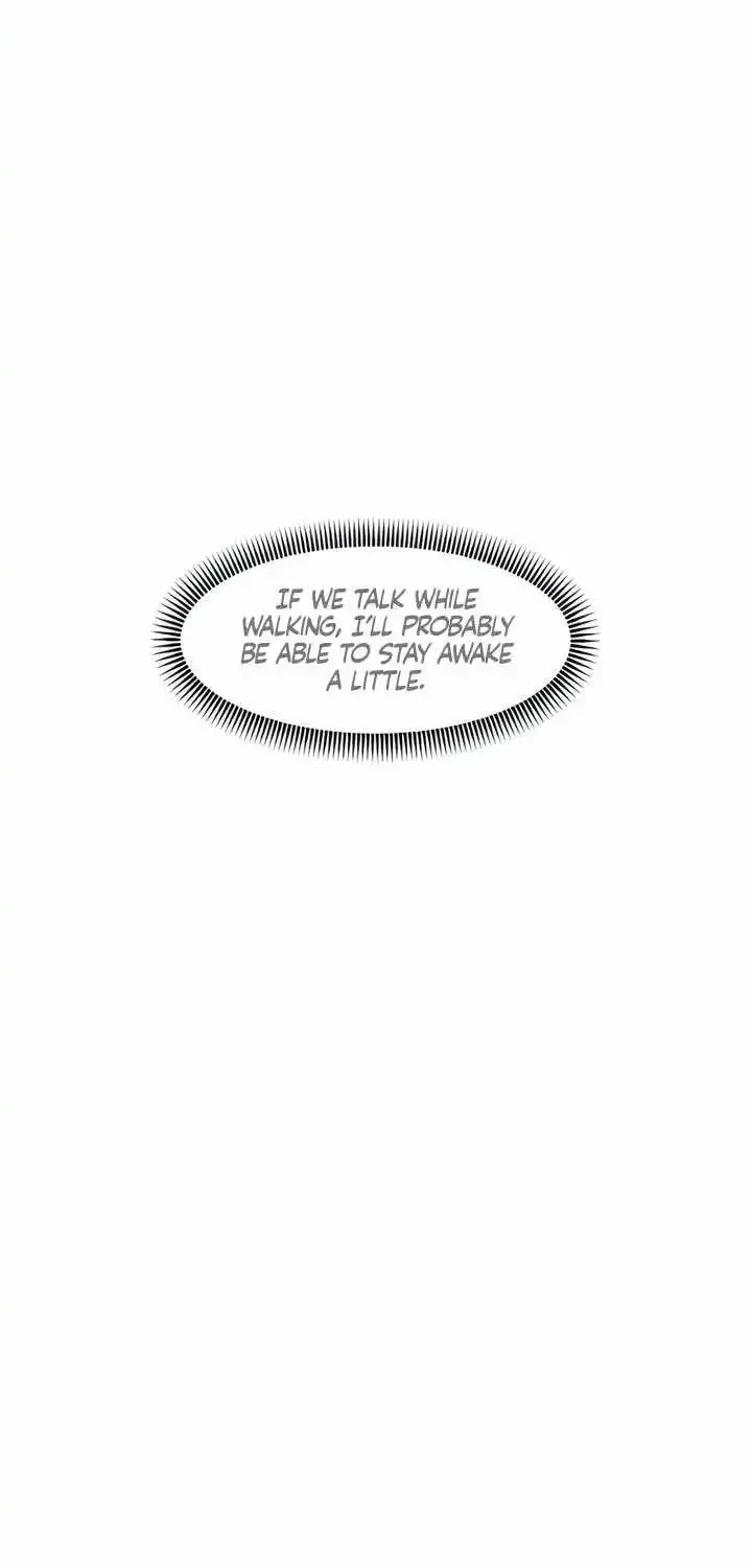 Read Tears On A Withered Flower - Chapter 10 - w9.tearsonawitheredflower.org | Image 79