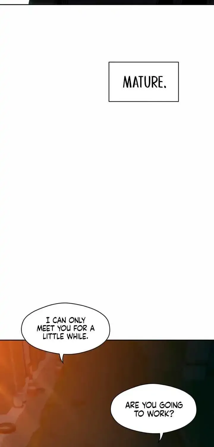 Read Tears On A Withered Flower - Chapter 10 - w9.tearsonawitheredflower.org | Image 85