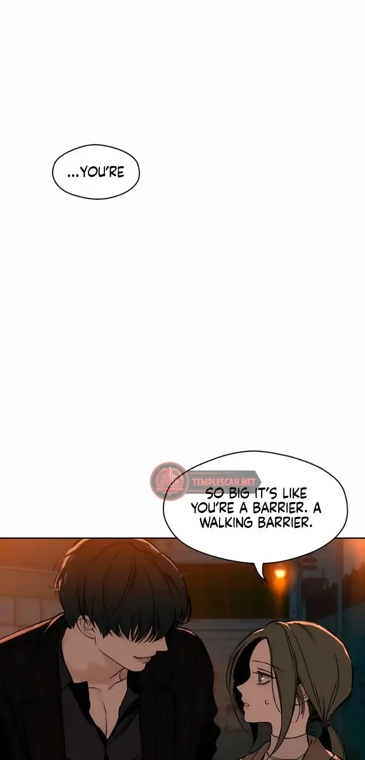 Read Tears On A Withered Flower - Chapter 10 - w9.tearsonawitheredflower.org | Image 91