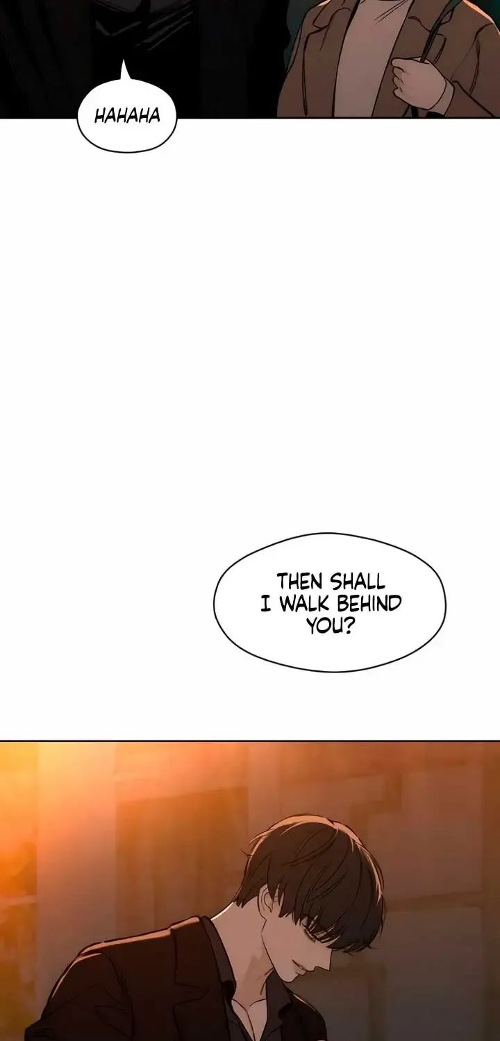 Read Tears On A Withered Flower - Chapter 10 - w9.tearsonawitheredflower.org | Image 92