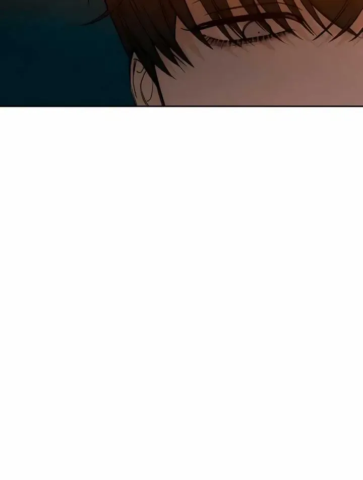 Read Tears On A Withered Flower - Chapter 10 - w9.tearsonawitheredflower.org | Image 98
