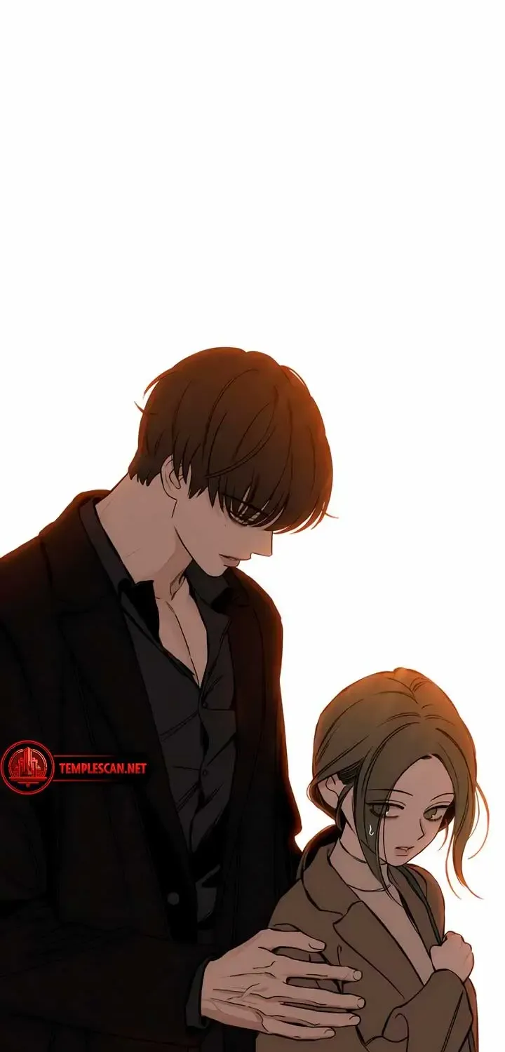 Read Tears On A Withered Flower - Chapter 10 - w9.tearsonawitheredflower.org | Image 100