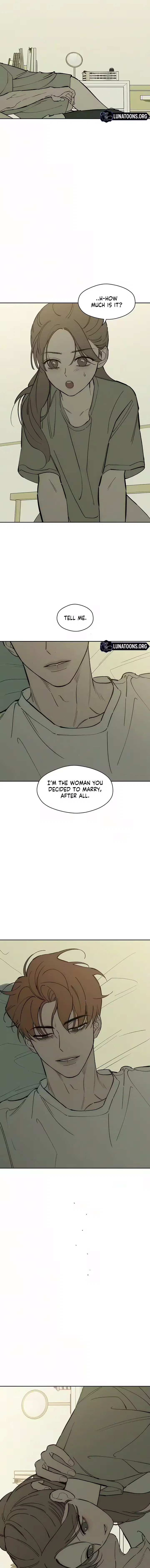 Read Tears On A Withered Flower - Chapter 100 - w9.tearsonawitheredflower.org | Image 4