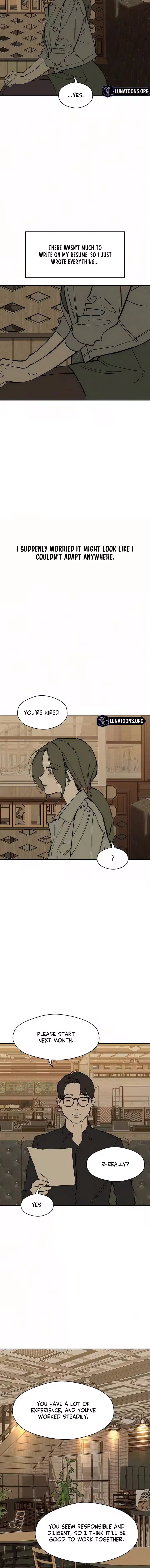 Read Tears On A Withered Flower - Chapter 100 - w9.tearsonawitheredflower.org | Image 10