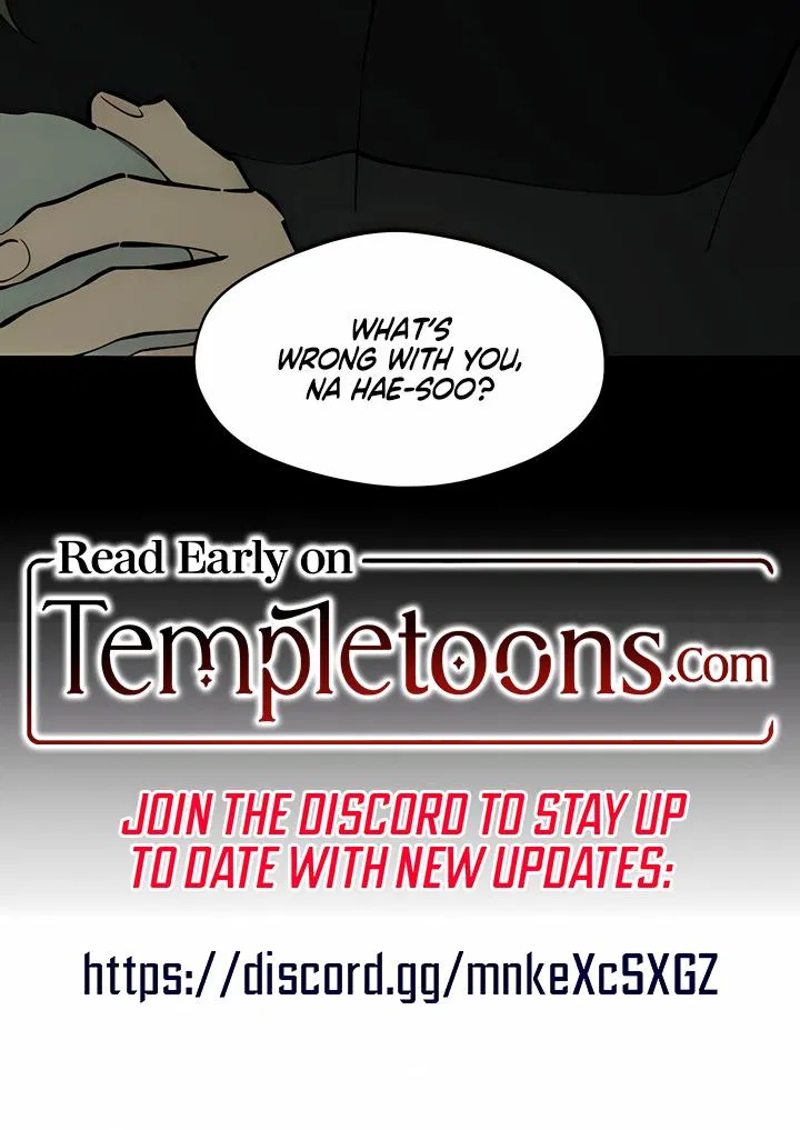 Read Tears On A Withered Flower - Chapter 101 - w9.tearsonawitheredflower.org | Image 13