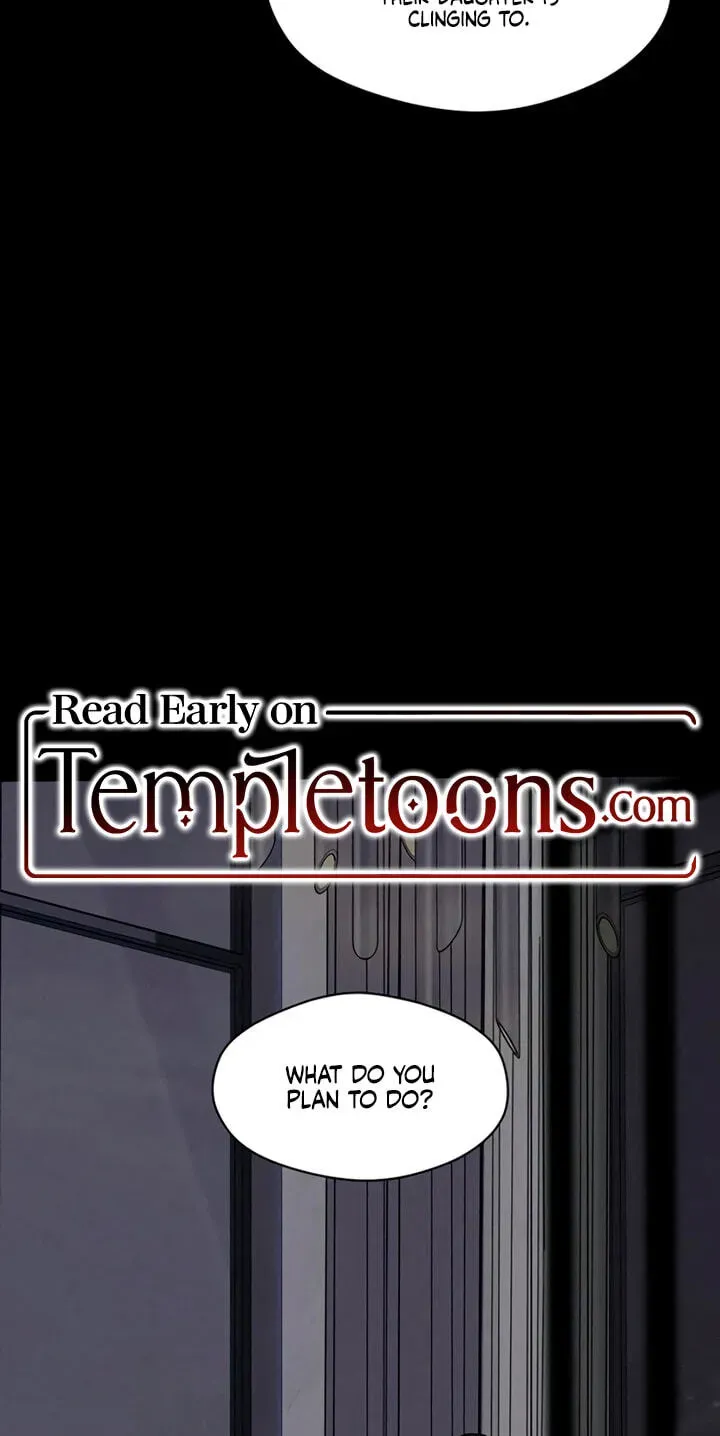 Read Tears On A Withered Flower - Chapter 107 - w9.tearsonawitheredflower.org | Image 3