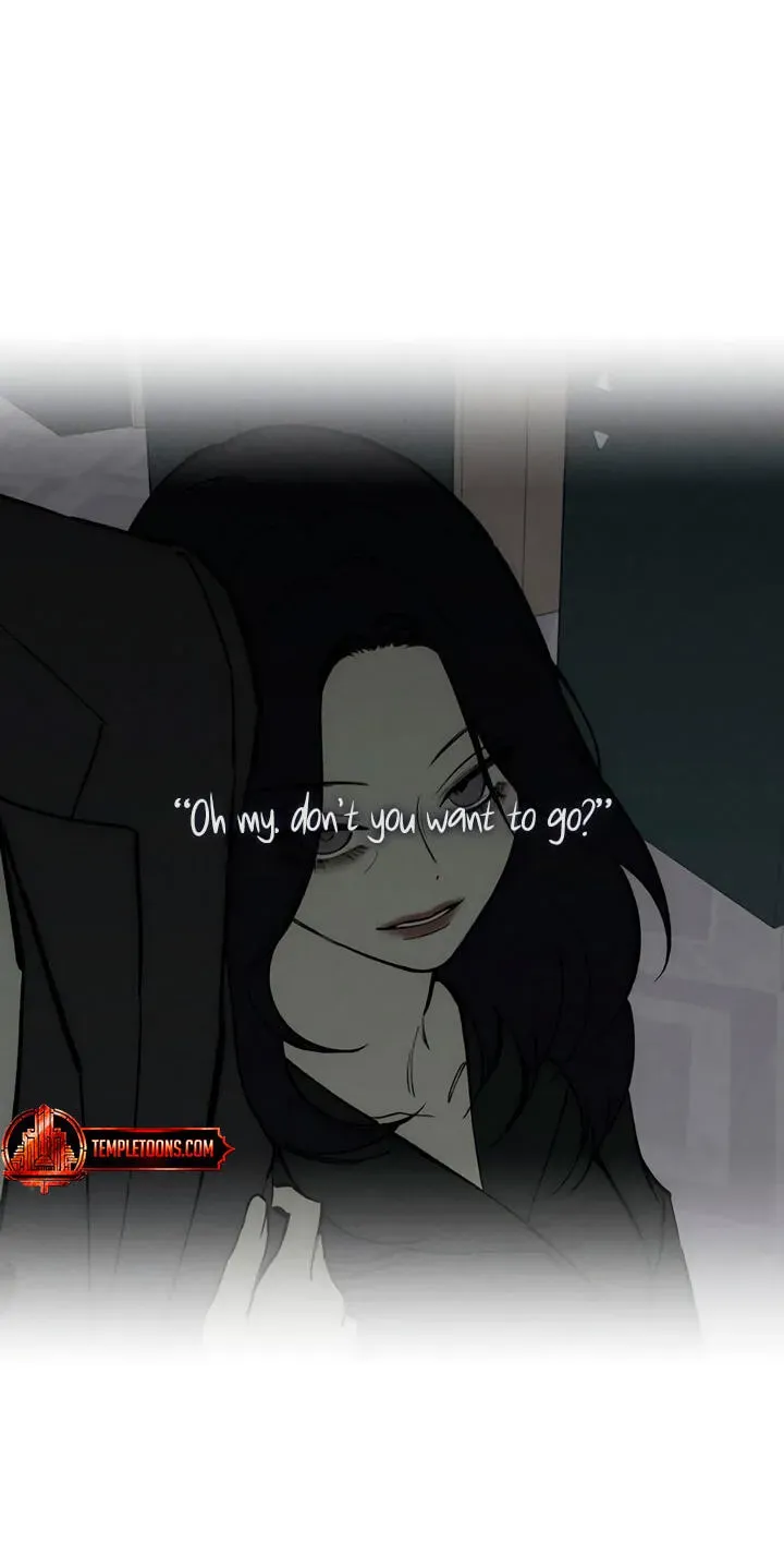 Read Tears On A Withered Flower - Chapter 107 - w9.tearsonawitheredflower.org | Image 6