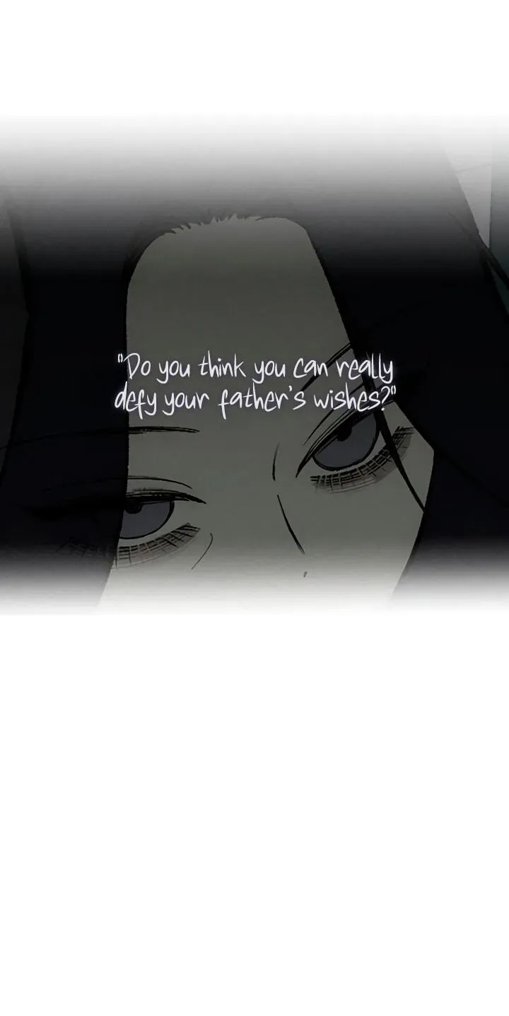Read Tears On A Withered Flower - Chapter 107 - w9.tearsonawitheredflower.org | Image 7