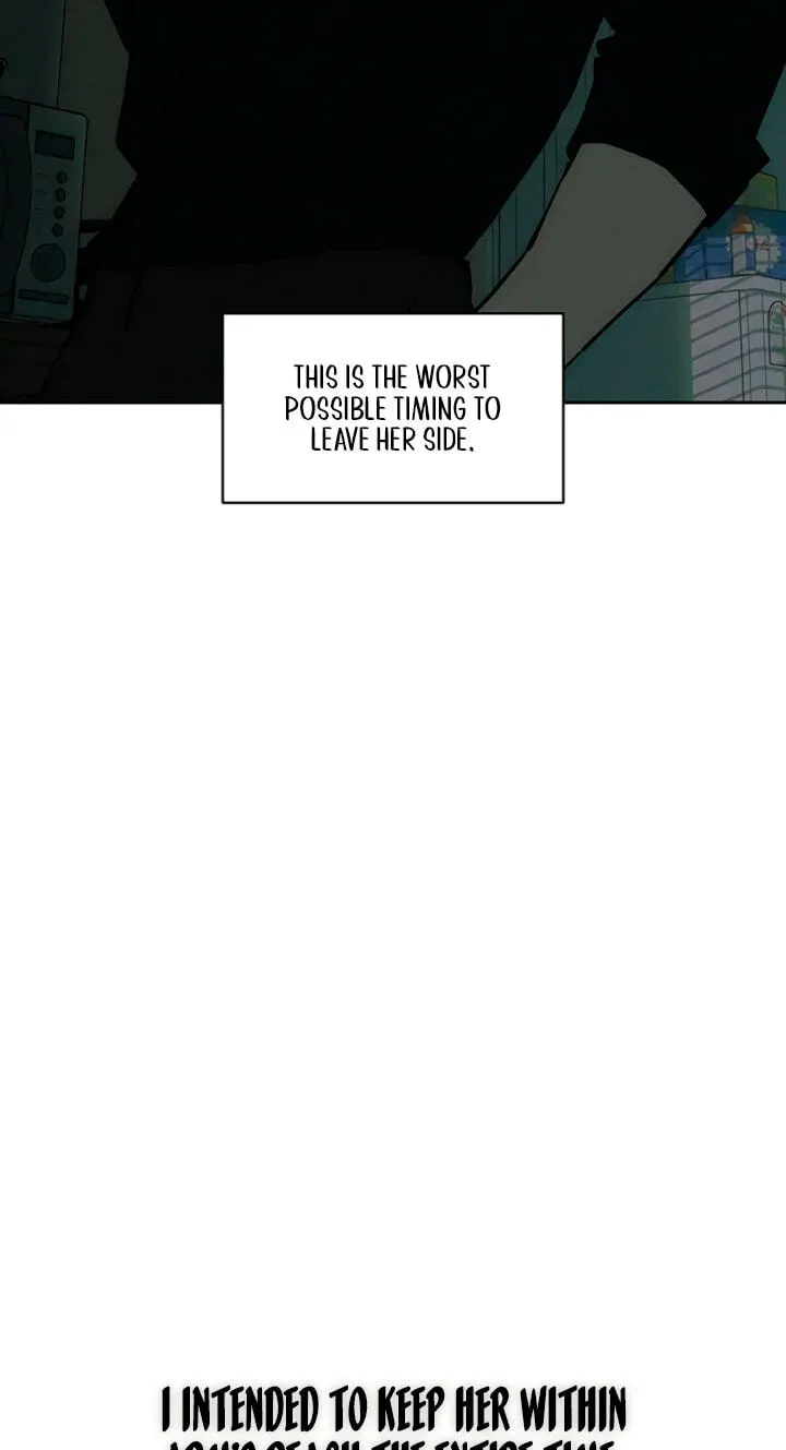 Read Tears On A Withered Flower - Chapter 107 - w9.tearsonawitheredflower.org | Image 9