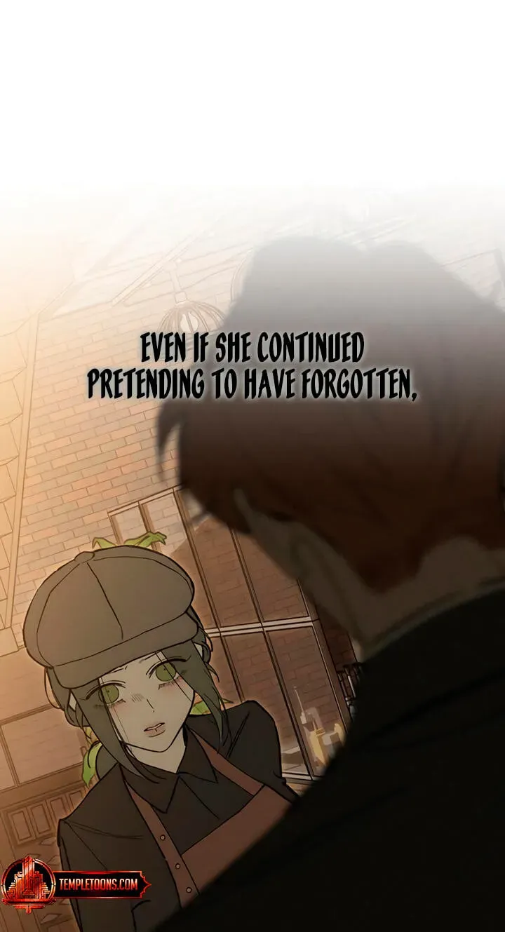 Read Tears On A Withered Flower - Chapter 107 - w9.tearsonawitheredflower.org | Image 11