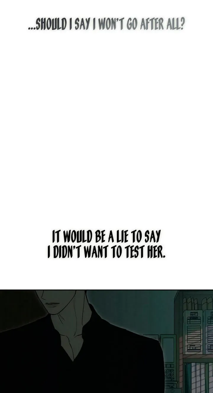 Read Tears On A Withered Flower - Chapter 107 - w9.tearsonawitheredflower.org | Image 13