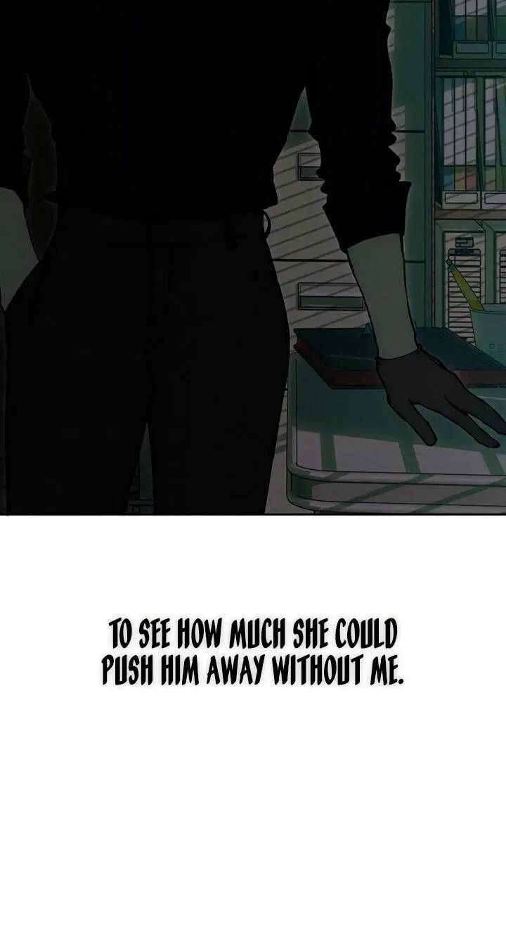 Read Tears On A Withered Flower - Chapter 107 - w9.tearsonawitheredflower.org | Image 14