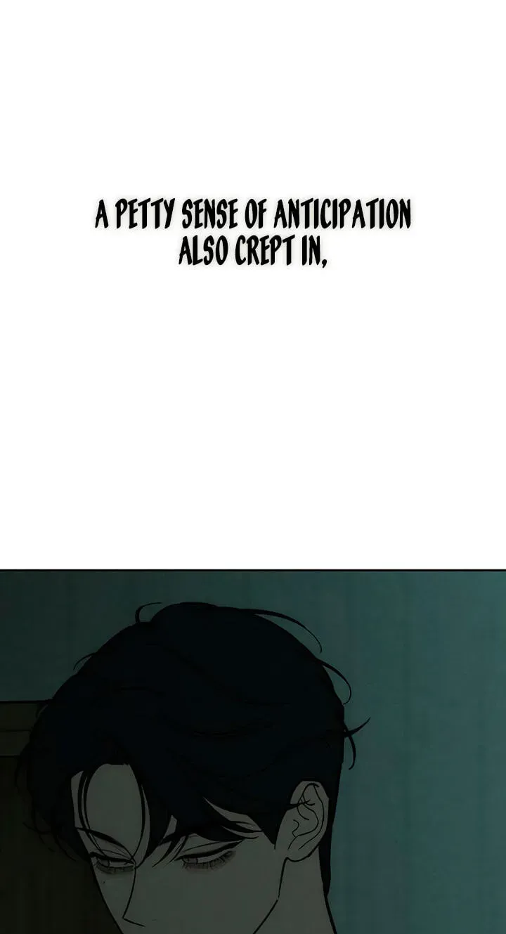 Read Tears On A Withered Flower - Chapter 107 - w9.tearsonawitheredflower.org | Image 15