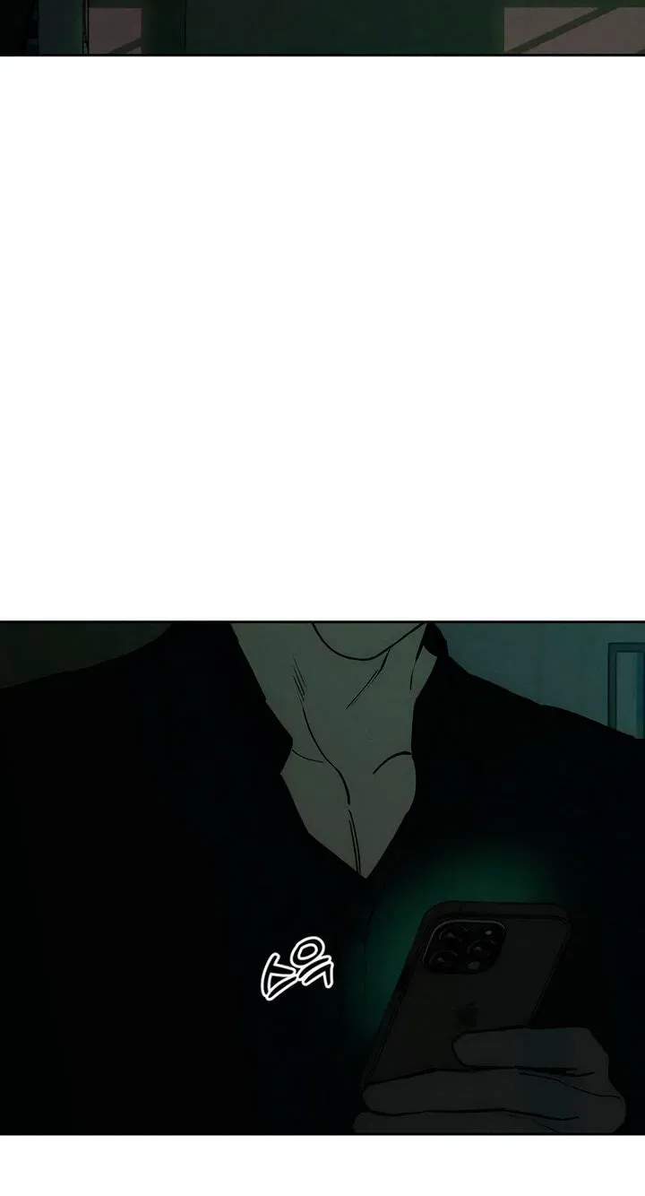 Read Tears On A Withered Flower - Chapter 107 - w9.tearsonawitheredflower.org | Image 18