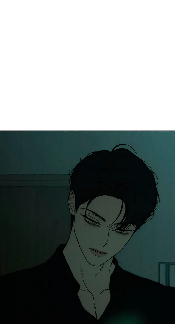 Read Tears On A Withered Flower - Chapter 107 - w9.tearsonawitheredflower.org | Image 19