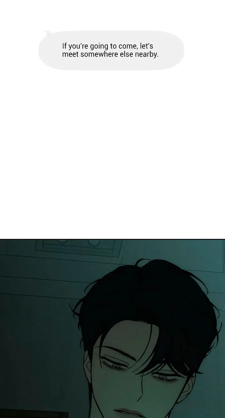 Read Tears On A Withered Flower - Chapter 107 - w9.tearsonawitheredflower.org | Image 23