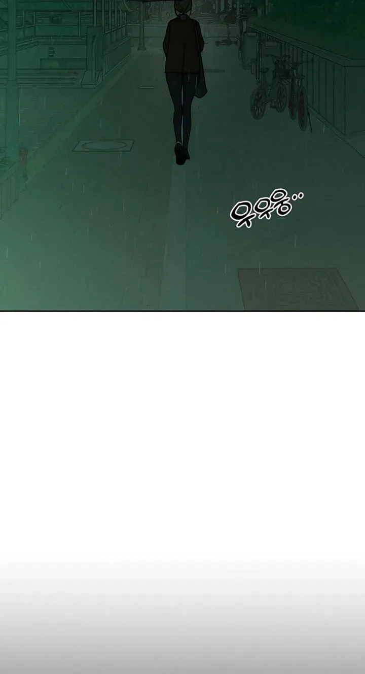 Read Tears On A Withered Flower - Chapter 107 - w9.tearsonawitheredflower.org | Image 26