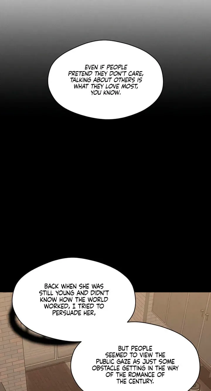 Read Tears On A Withered Flower - Chapter 107 - w9.tearsonawitheredflower.org | Image 27
