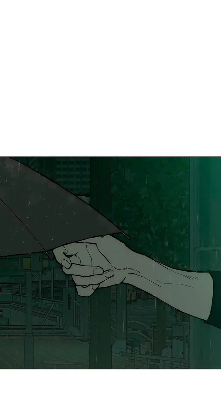 Read Tears On A Withered Flower - Chapter 107 - w9.tearsonawitheredflower.org | Image 30