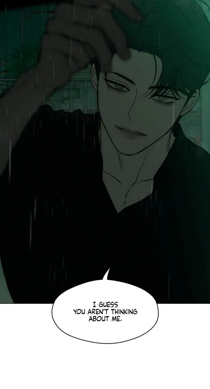 Read Tears On A Withered Flower - Chapter 107 - w9.tearsonawitheredflower.org | Image 32
