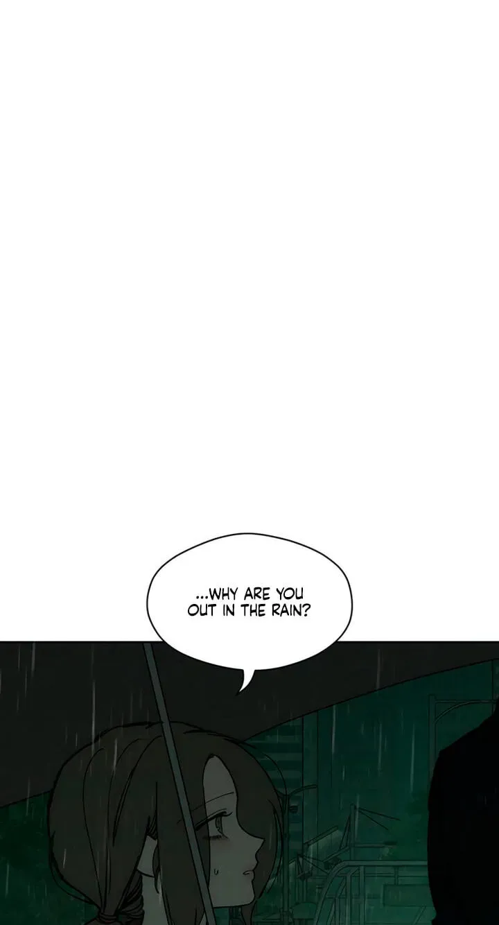 Read Tears On A Withered Flower - Chapter 107 - w9.tearsonawitheredflower.org | Image 33