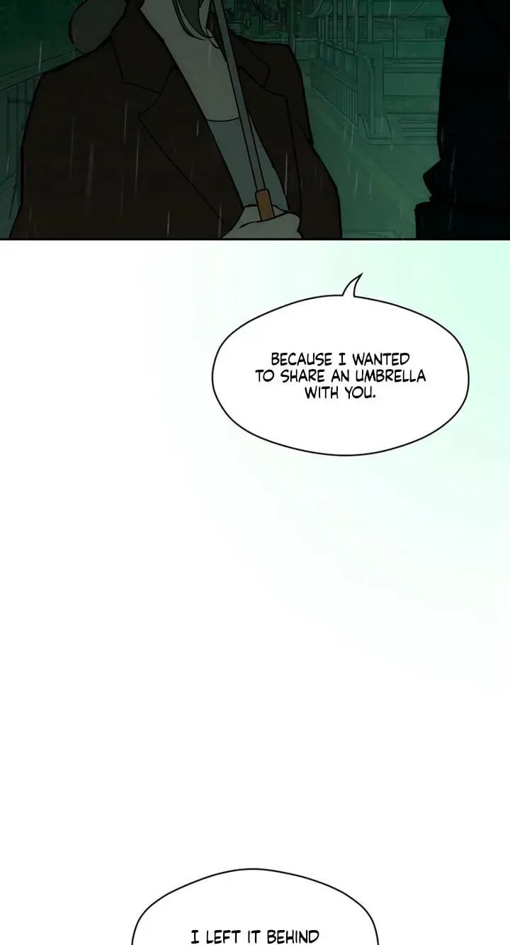 Read Tears On A Withered Flower - Chapter 107 - w9.tearsonawitheredflower.org | Image 34