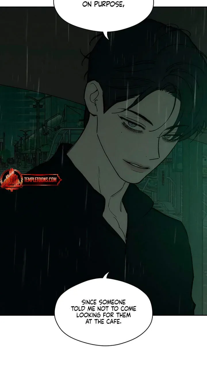 Read Tears On A Withered Flower - Chapter 107 - w9.tearsonawitheredflower.org | Image 35