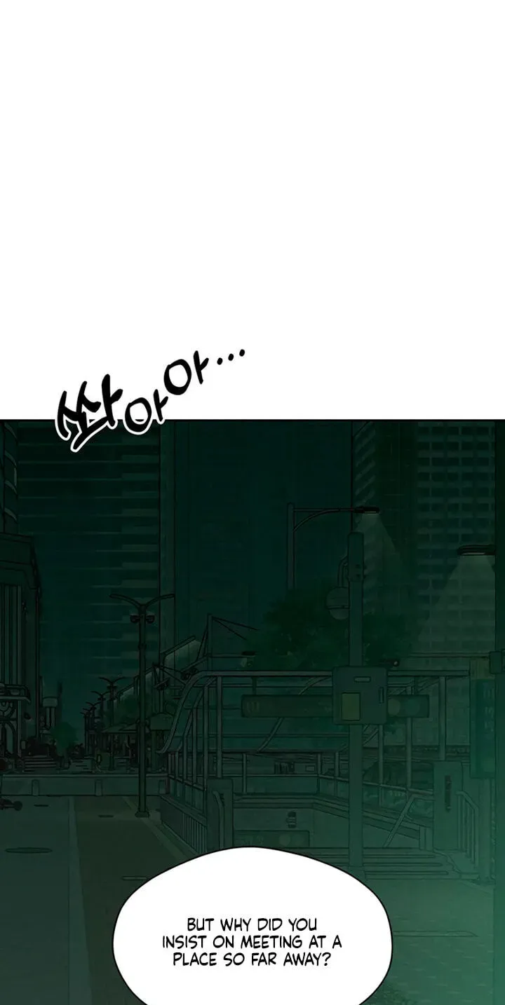 Read Tears On A Withered Flower - Chapter 107 - w9.tearsonawitheredflower.org | Image 36