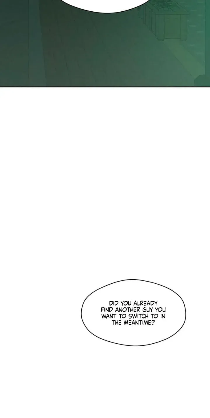 Read Tears On A Withered Flower - Chapter 107 - w9.tearsonawitheredflower.org | Image 37