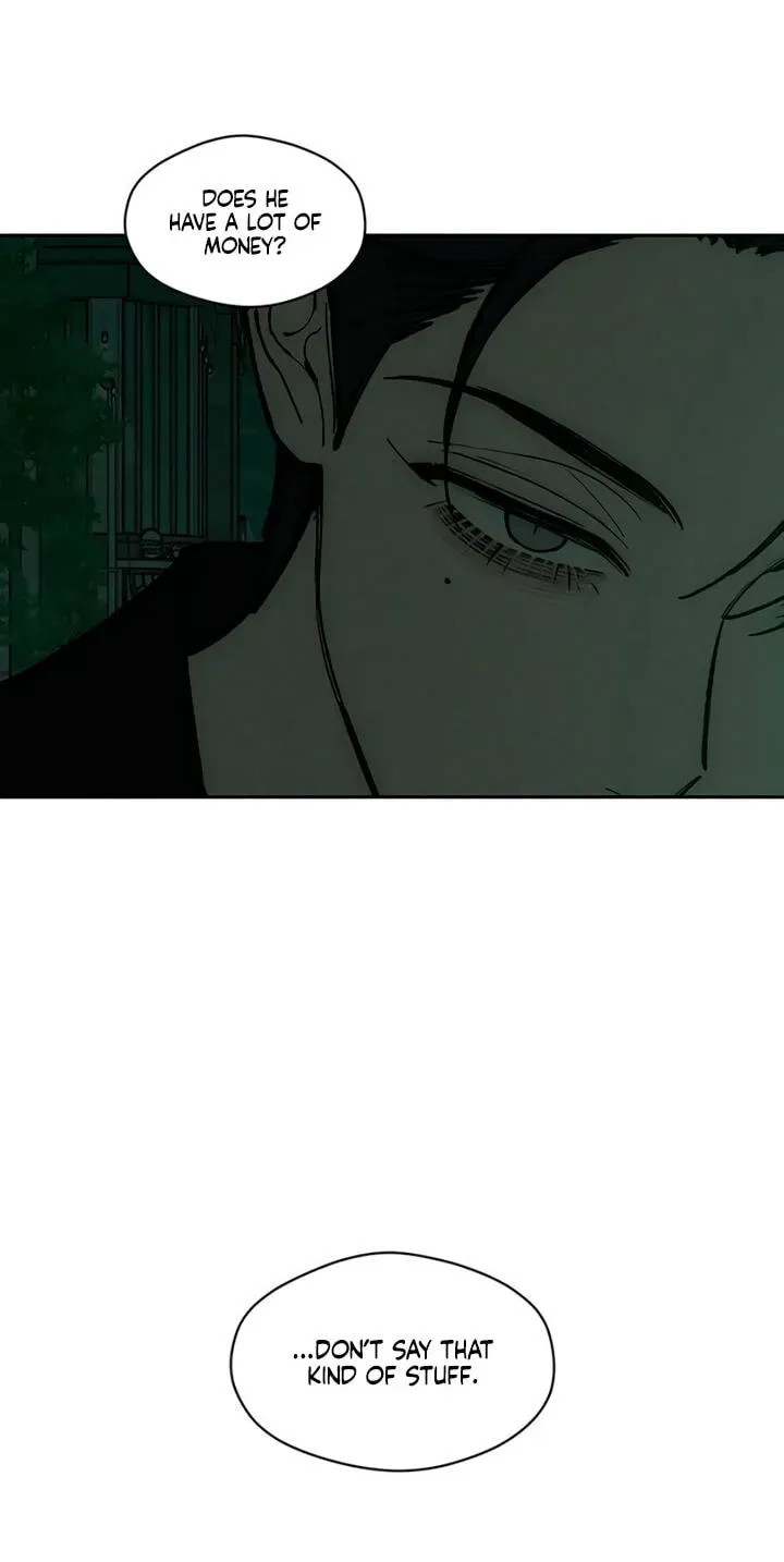 Read Tears On A Withered Flower - Chapter 107 - w9.tearsonawitheredflower.org | Image 39