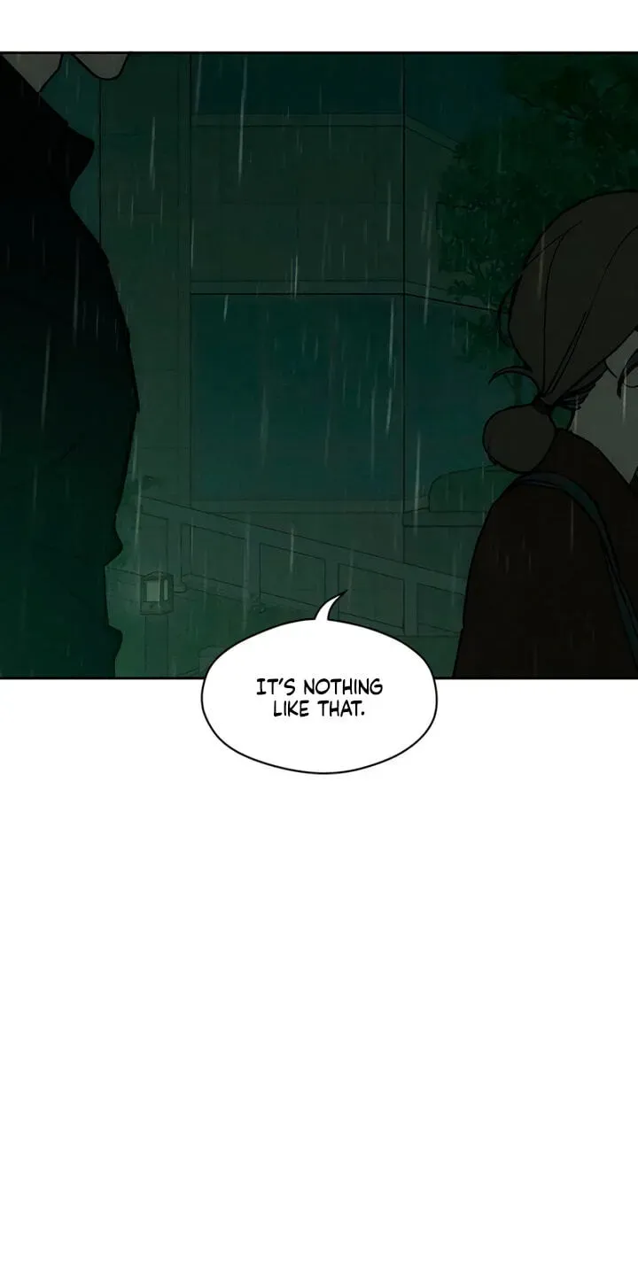 Read Tears On A Withered Flower - Chapter 107 - w9.tearsonawitheredflower.org | Image 40