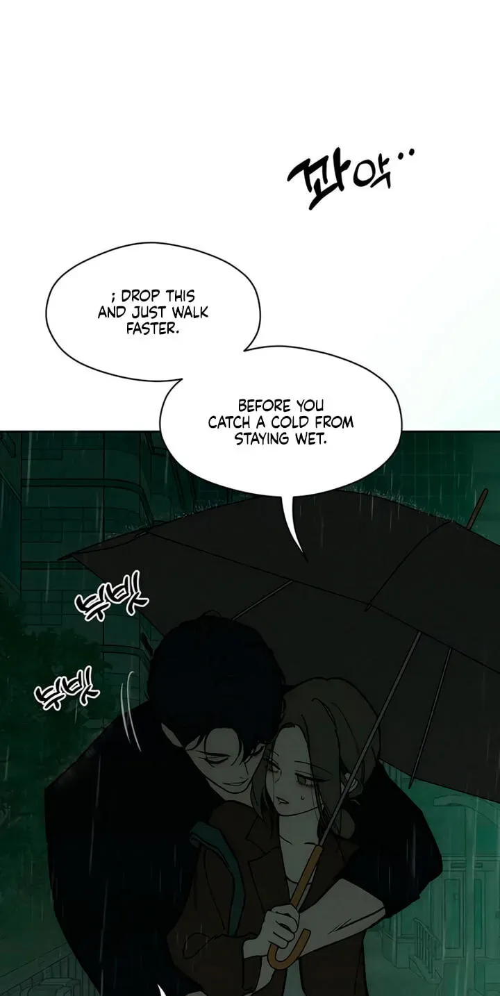 Read Tears On A Withered Flower - Chapter 107 - w9.tearsonawitheredflower.org | Image 41