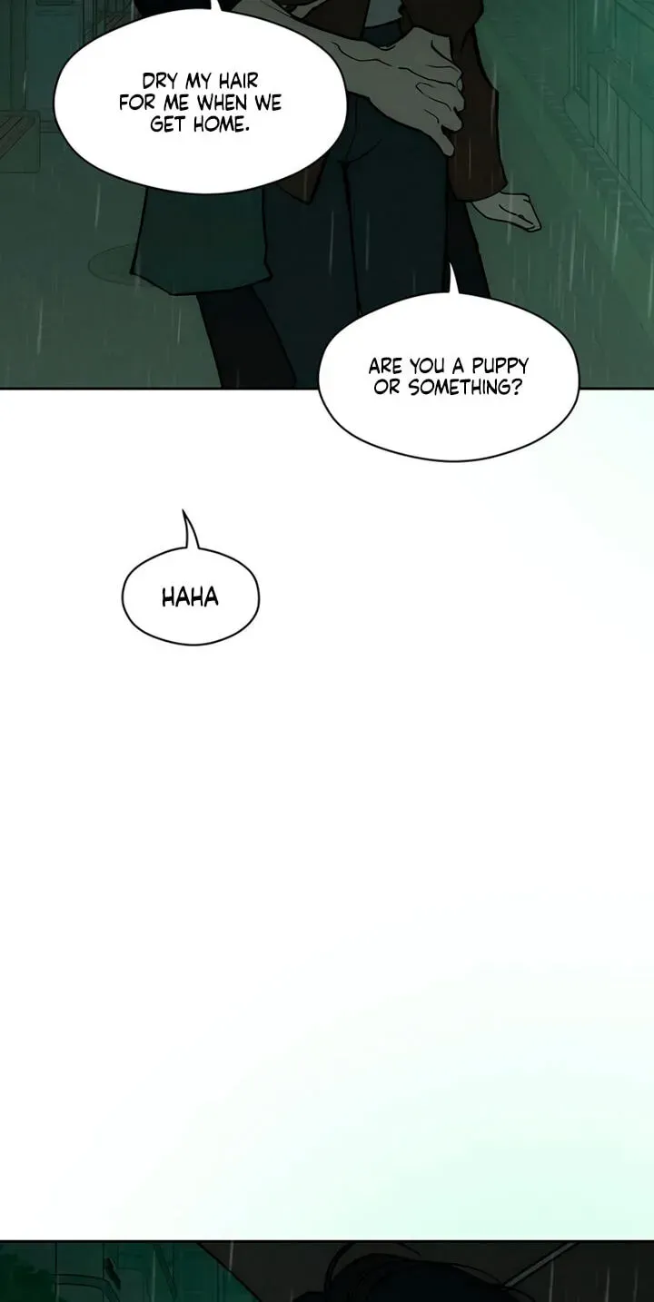 Read Tears On A Withered Flower - Chapter 107 - w9.tearsonawitheredflower.org | Image 42