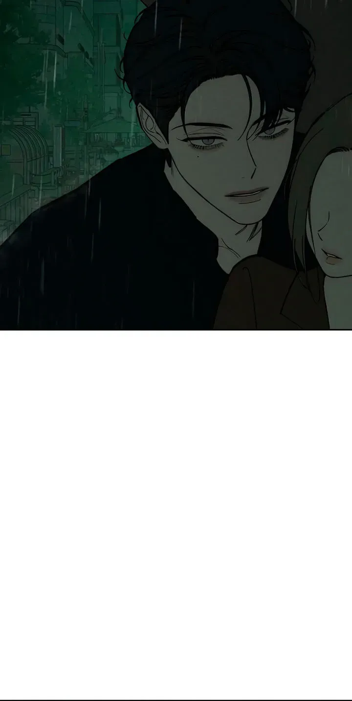 Read Tears On A Withered Flower - Chapter 107 - w9.tearsonawitheredflower.org | Image 43