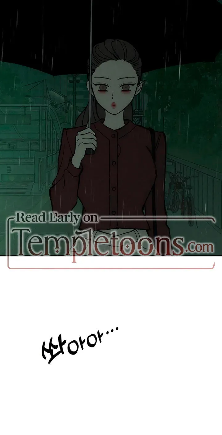 Read Tears On A Withered Flower - Chapter 107 - w9.tearsonawitheredflower.org | Image 44